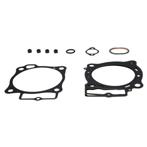 Pro-X Top End Gasket Kits