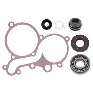 SP1 Water Pump Repair Kits