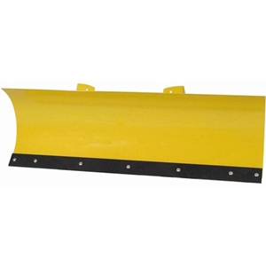 Eagle Plow System