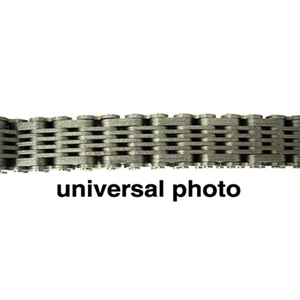 SP1 Silent Drive Chain