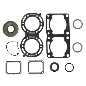 SP1 Complete Gasket Sets