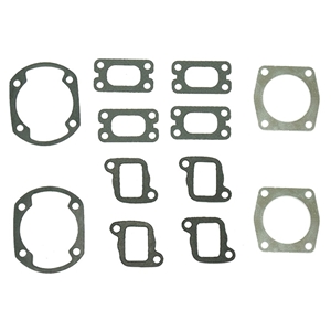 SP1 Top End Gasket Sets