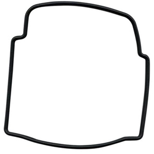 Vertex Gasket Intake O-Ring