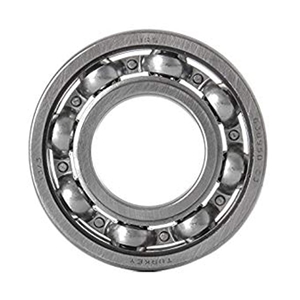 Engine Hardware