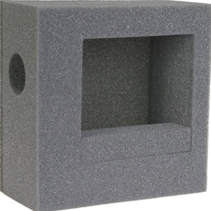 SP1 Air Box Filter