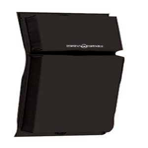 Hull Accessories