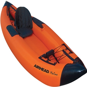 Watersports