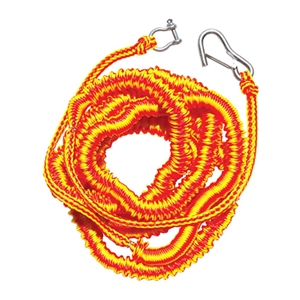 Anchors