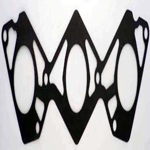 WSM Carburetor Gasket