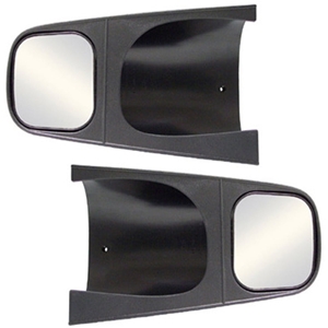 Auto Accessories