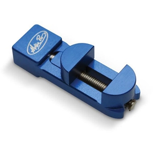 Motion Pro Brake Caliper Piston Tool