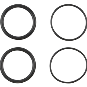 Manifold Gaskets
