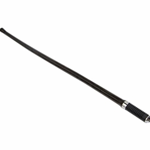 Antennas