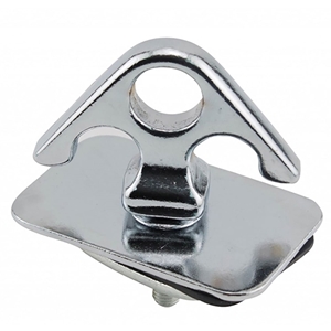 Erickson Stake Pocket/Anchor Combo Pack