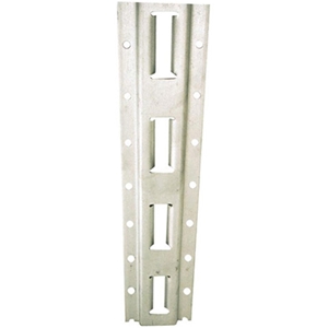 Erickson E-Track Vertical
