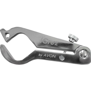 Cruise / Throttle Controls
