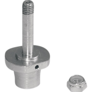 Fork Rebound Holder