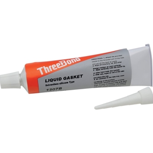 Three Bond 1207B Gasket Maker