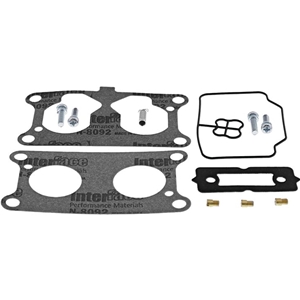 QuadBoss Carburetor Kits