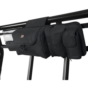 Classic Accessories UTV Roll Cage Organizer