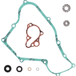 Moose Water Pump Rebuild Kits