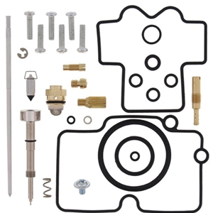All Balls Carburetor Rebuild Kits