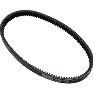 Parts Unlimited Super X Belt