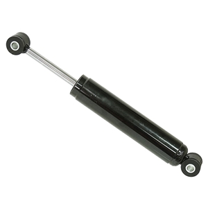 SP1 Hydraulic Ski Shock