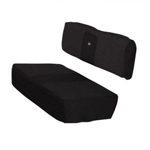 Classic Accessories UTV Bench Seat Covers