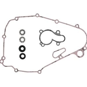 Vertex Gasket Water Pump Rebuild Kits