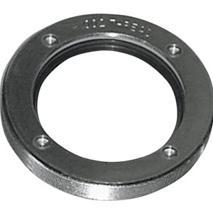 Sprocket Shaft 