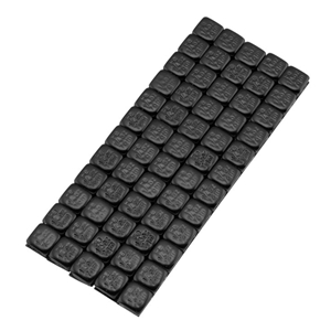 Wheel Weights