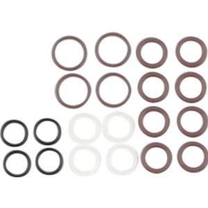 Cylinder Sleeves