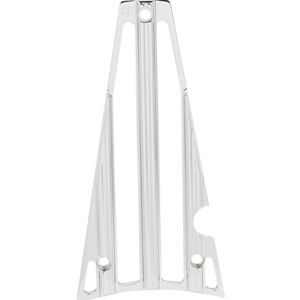 Front Grills