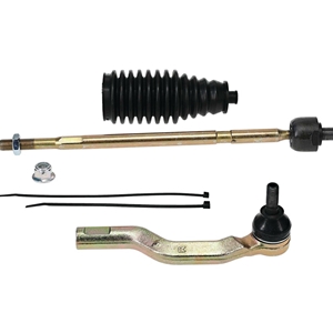 All Balls Tie Rod End Kits