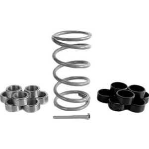 EPI Sport Utility Clutch Kits