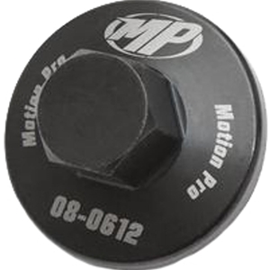 Motion Pro Reservoir Pin Socket for WP Shock