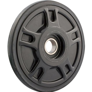 Kimpex Colored Idler Wheel