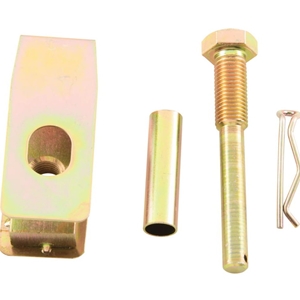 Tiedown Systems