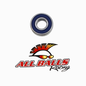 Bearings 