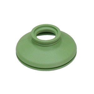 SP1 Exhaust Valve Bellow