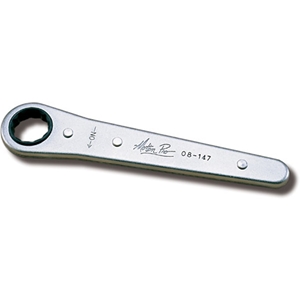Motion Pro Ratchet Spark Plug Wrench