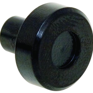 Motion Pro Large Anvil Chain Riveting Tool