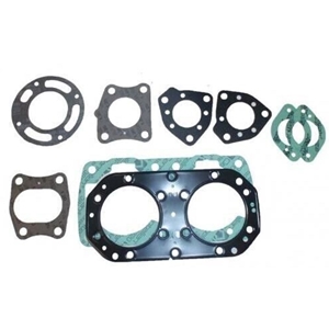 WSM Top End Gasket Kit