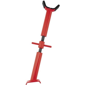 BikeMaster Liftstick
