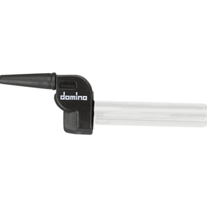 Domino Throttle Controllers