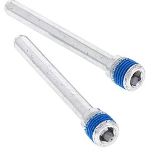 Brake Pins