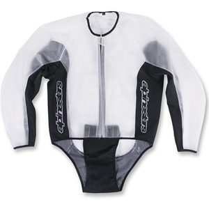 Raingear