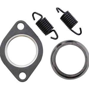 Moose Exhaust Gasket Kits