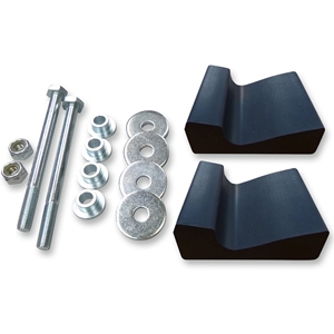 Track Accessories